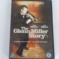 The Glenn Miller Story - Stewart / Allyson [DVD Movie] (1954)