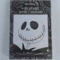 The Nightmare Before Christmas (Tim Burton) [2 DVD Collector`s Edition]