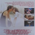 Dirty Dancing - Swayze / Grey [DVD Movie] (1987)