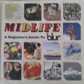 Blur - Midlife: A Beginner`s Guide To Blur (2CD) [Import] (2009)