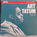 Art Tatum - Piano Solo 1944-1948 (1988)