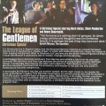 The League Of Gentlemen - Christmas Special [DVD]   *Dark Comedy/Horror