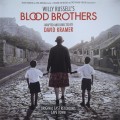 Willy Russell`s Blood Brothers (David Kramer) - Original Cast Recording Cape Town (2004)  [B]
