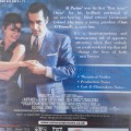 Scent Of A Woman - Pacino [DVD movie]