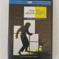 Man In The Mirror: The Michael Jackson Story [Import DVD]