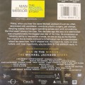 Man In The Mirror: The Michael Jackson Story [Import DVD]