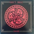 Gov`t Mule - Dose (1998)   *Blues/Southern Rock