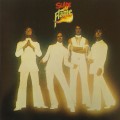 Slade - Slade In Flame [Import] (1974/re1991)