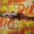 The Yardbirds - BBC Sessions [Import] (1997)