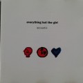 Everything But The Girl - Acoustic [Import] (1992)