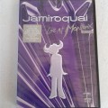 Jamiroquai - Live At Montreax [DVD] (2007)