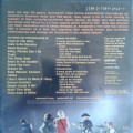 Aerosmith - You Gotta Move [DVD + Bonus CD] [Import] (2004)