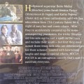Hocus Pocus [DVD Movie] - Midler / Parker (1993)