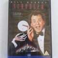Scrooged [DVD Movie] - Murray (1988)