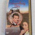 Groundhog Day [DVD Movie] - Murray (1993)