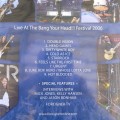 Foreigner - Alive & Rockin` [DVD] (2007)