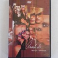 Anastacia - The Video Collection [DVD] (2002)     [D]