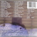 The Beach Boys - Surfer Girl & Shut Down Volume 2 [Import - Remastered 1990]