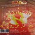 Nirvana - The Live Collection: In Bloom (2CD) (1993)