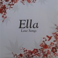 Ella (Fitzgerald) - Love Songs (2005)