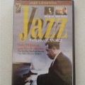 Duke Ellington & His Orchestra - Jazz Festival Vol. 2 [DVD] (2004)