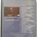 Johnny Cash - Live At Montreux 1994 [DVD] (2005)
