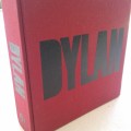 Bob Dylan - Dylan (Ltd Ed 3 CD Box Set) (2007)