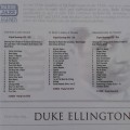 Duke Ellington - Introducing... Duke Ellington (3CD set) (2004)