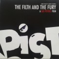 Sex Pistols - The Filth And The Fury: A Sex Pistols Film (2CD) (2000)