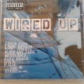 Wired Up - Various Artists (2002)