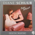 Diane Schuur - Pure Schuur (1991)