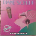 Diane Schuur - Timeless (1986)