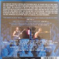 Paul Rodgers - Live In Glasgow [Blu-ray]  (2009)  [D]