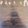 Game Of Thrones - The Complete First, Second & Third Seasons [15 DVD set]