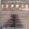 Game Of Thrones - The Complete First, Second & Third Seasons [15 DVD set]