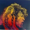 Robert Plant - Manic Nirvana [Import] (1990) (Digipak)