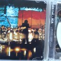 Metallica - S&M (2CD) (1999)