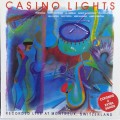 Casino Lights - Recorded Live At Montreux, Switzerland (1982)