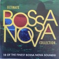 Ultimate Bossa Nova Collection - Various Artists (2014)