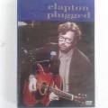 Eric Clapton - Unplugged [DVD] (1992)