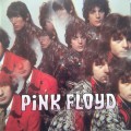 Pink Floyd - The Piper At The Gates Of Dawn (Import CD 1967 - Remastered 1994)