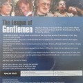 The League Of Gentlemen - The Entire First Series [DVD]    *Comedy/Horror