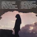 Eddy Grant - Walking On Sunshine - The Very Best Of Eddy Grant (CD - 1989)