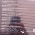 Jazzanova - ...Mixing [Import CD] (2004)      *Future Jazz/Funk-Soul/Electro