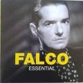Falco - Essential [Import CD] (2011)