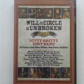 Nitty Gritty Dirt Band - Will The Circle Be Unbroken: Farther Along [Import DVD] (2003)   [D]