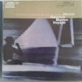 Herbie Hancock - Maiden Voyage [Import CD] (1986)