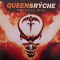 Queensryche - The Collection [Import CD] (2008)