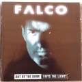 Falco - Out Of The Dark Into The Light [Import CD] (1995)