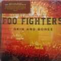 Foo Fighters - Skin And Bones (2006)